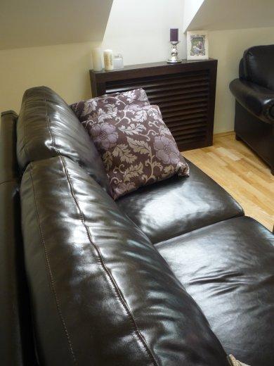 Kobiece wnętrze, zdjęcie 16