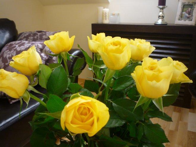 Kobiece wnętrze, zdjęcie 7