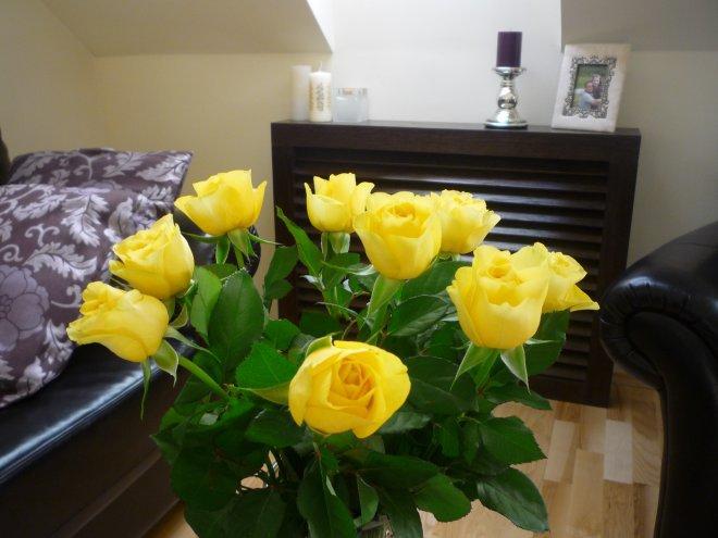 Kobiece wnętrze, zdjęcie 8