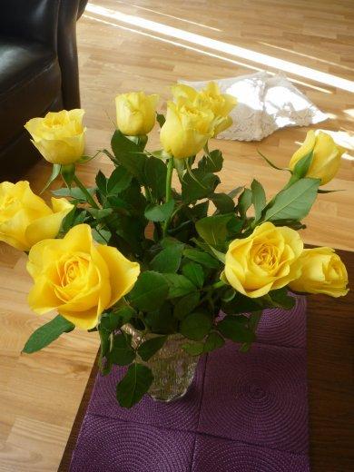 Kobiece wnętrze, zdjęcie 4