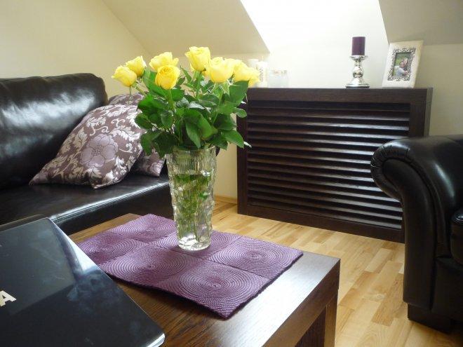 Kobiece wnętrze, zdjęcie 3