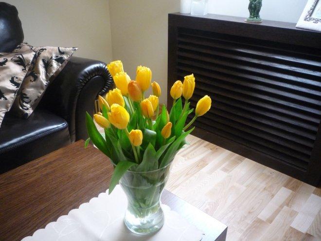 Kobiece wnętrze, zdjęcie 4