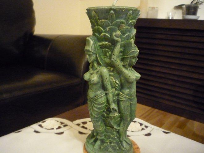 Kobiece wnętrze, zdjęcie 17