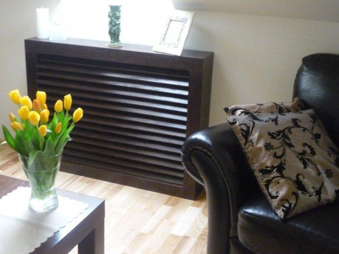 Kobiece wnętrze, zdjęcie 9