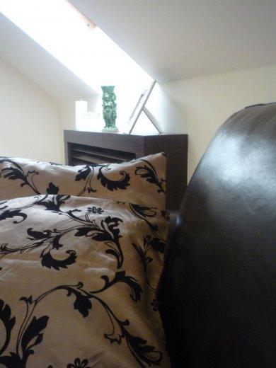 Kobiece wnętrze, zdjęcie 24