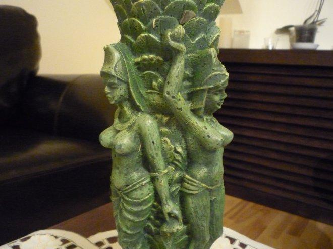 Kobiece wnętrze, zdjęcie 18