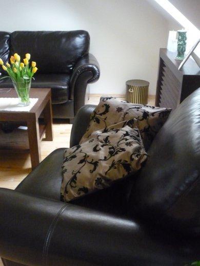 Kobiece wnętrze, zdjęcie 10