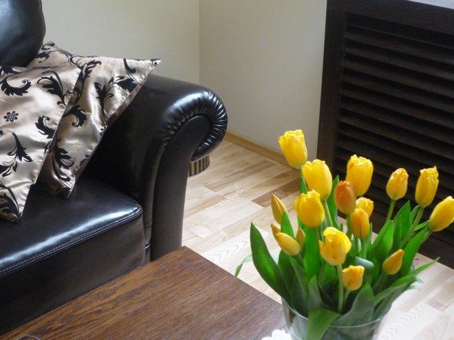 Kobiece wnętrze, zdjęcie 22