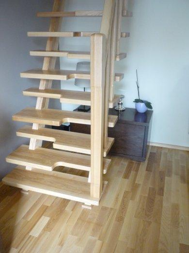 Kobiece wnętrze, zdjęcie 15