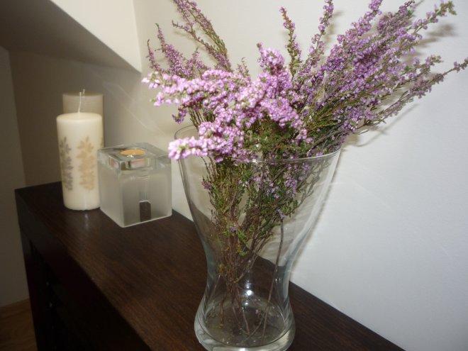 Kobiece wnętrze, zdjęcie 17