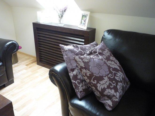 Kobiece wnętrze, zdjęcie 16