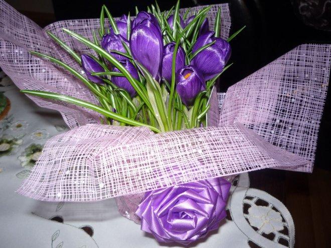 Kobiece wnętrze, zdjęcie 13