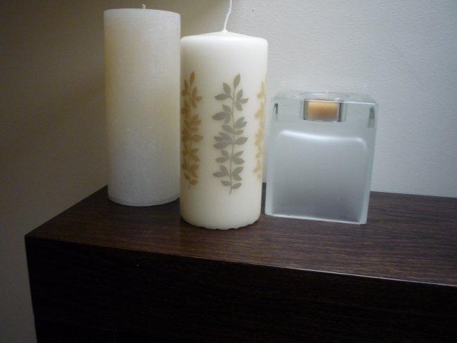 Kobiece wnętrze, zdjęcie 12