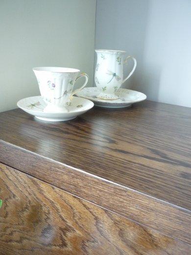 Kobiece wnętrze, zdjęcie 18