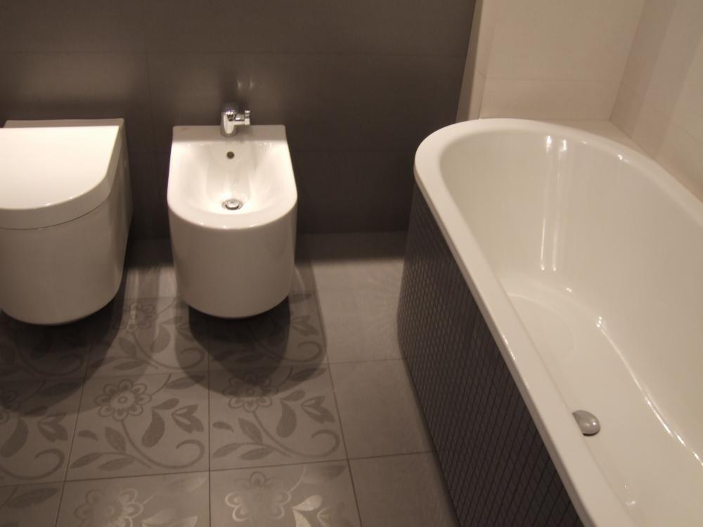 moje ulubione miejsce, zdjęcie 5