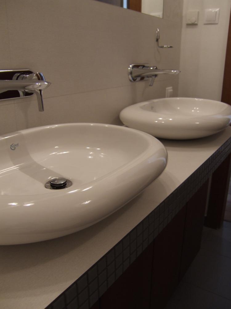 moje ulubione miejsce, zdjęcie 9