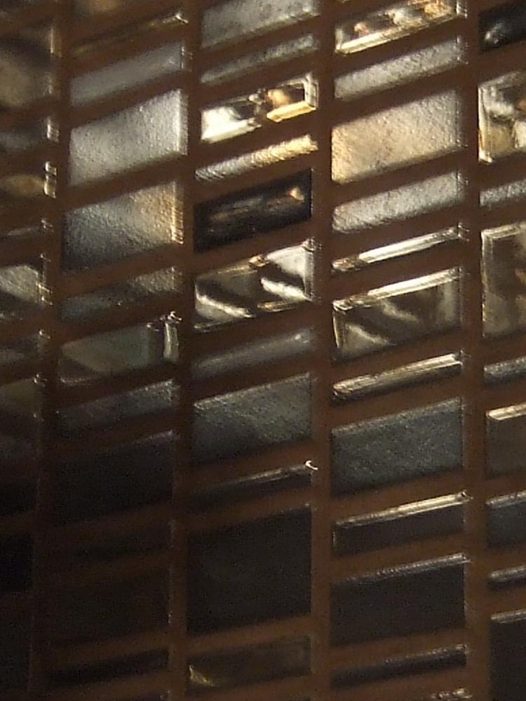 moje ulubione miejsce, zdjęcie 7