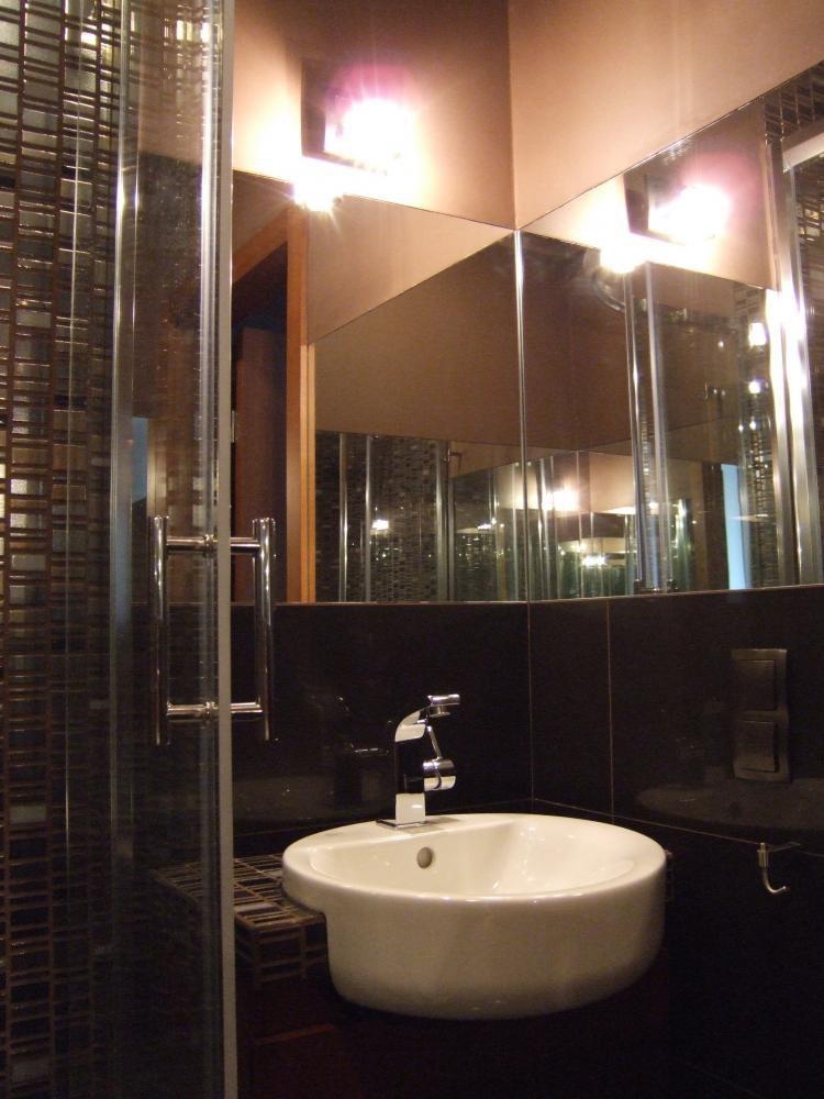 moje ulubione miejsce, zdjęcie 8