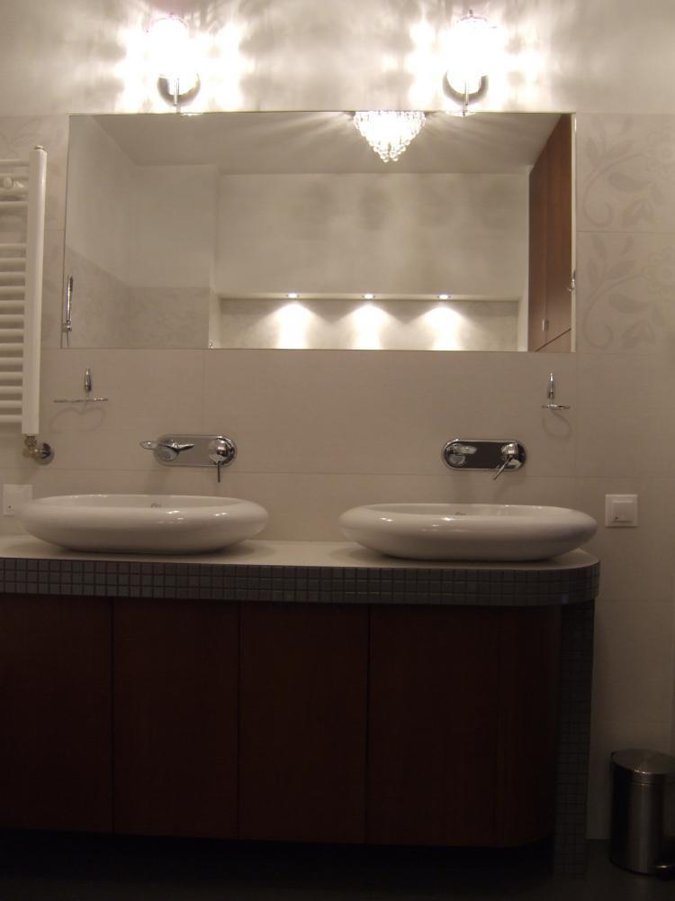 moje ulubione miejsce, zdjęcie 10