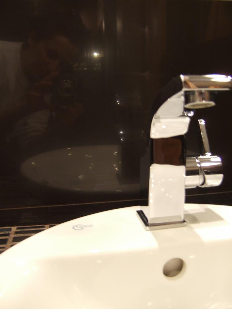 moje ulubione miejsce, zdjęcie 4