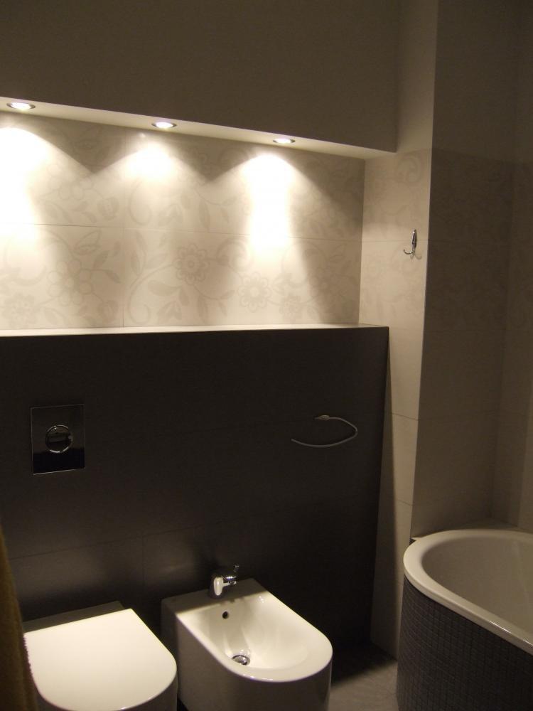 moje ulubione miejsce, zdjęcie 2