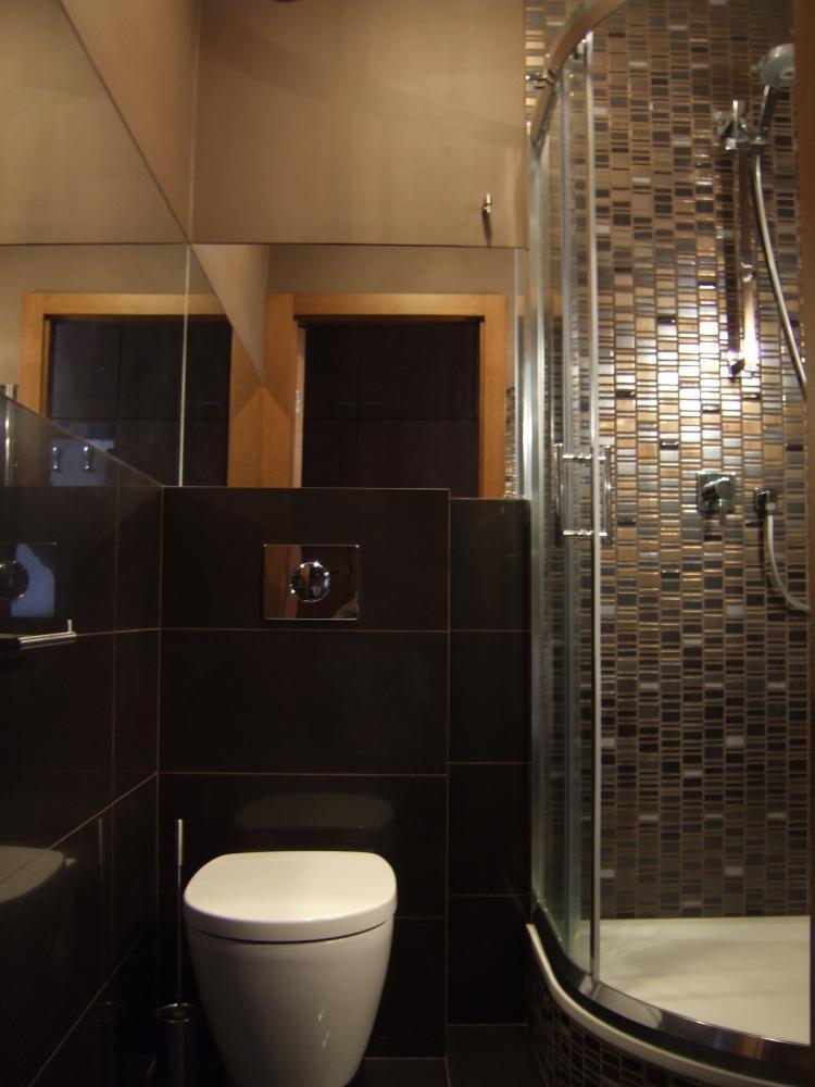 moje ulubione miejsce, zdjęcie 6