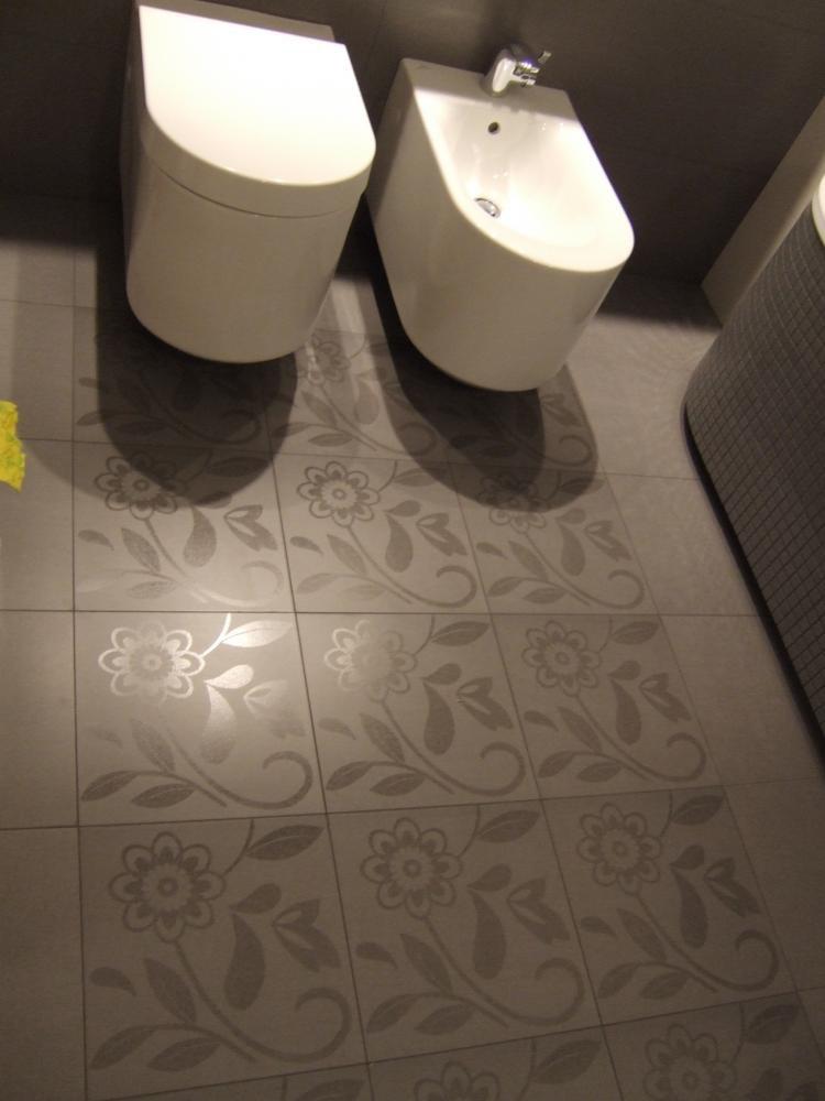 moje ulubione miejsce, zdjęcie 3