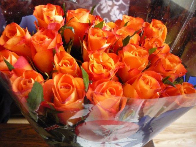 Kobiece wnętrrze, zdjęcie 13