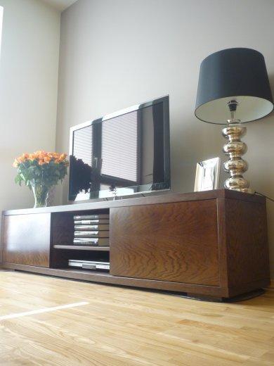 Kobiece wnętrrze, zdjęcie 10