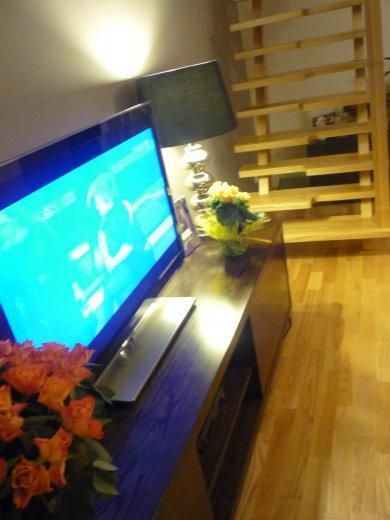 Kobiece wnętrrze, zdjęcie 4