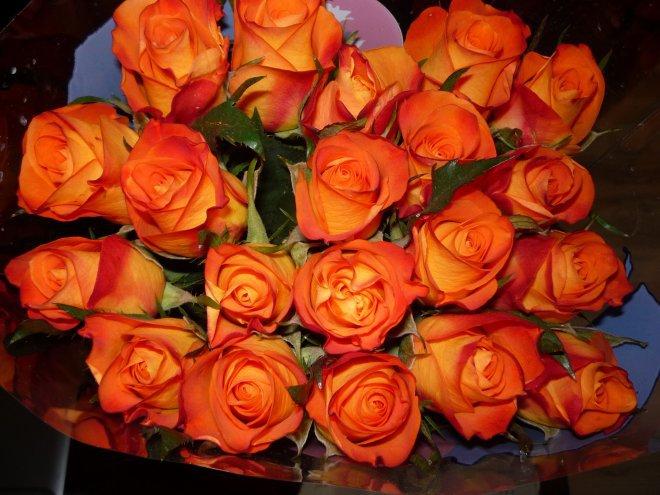 Kobiece wnętrrze, zdjęcie 1