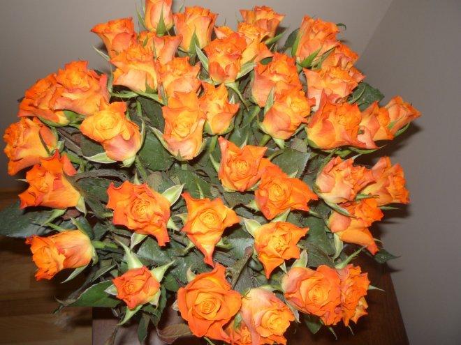 Kobiece wnętrrze, zdjęcie 6