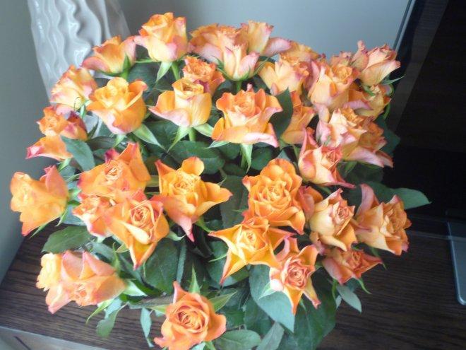 Kobiece wnętrrze, zdjęcie 3