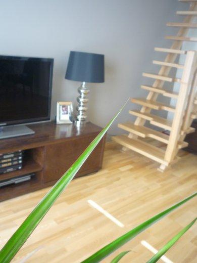 Kobiece wnętrrze, zdjęcie 11