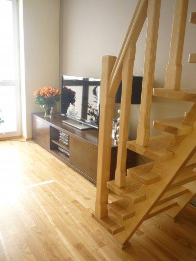 Kobiece wnętrrze, zdjęcie 7