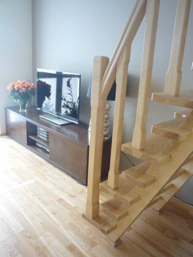 Kobiece wnętrrze, zdjęcie 8