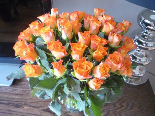 Kobiece wnętrrze, zdjęcie 12