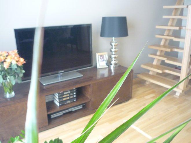 Kobiece wnętrrze, zdjęcie 17