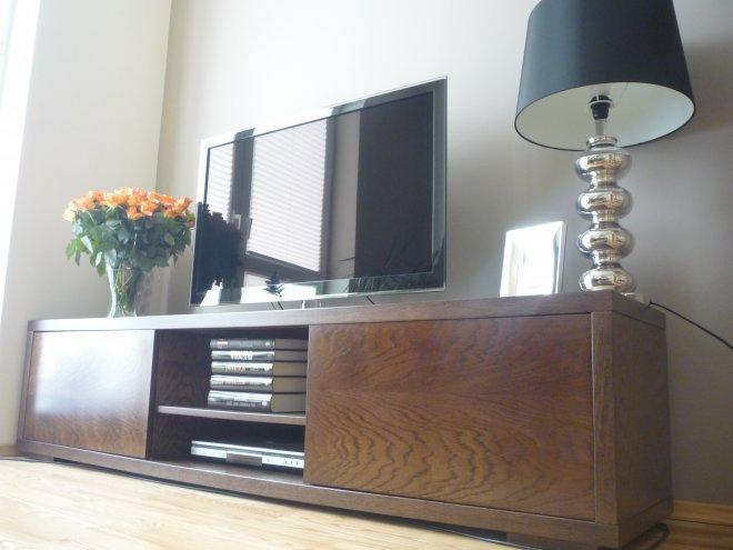 Kobiece wnętrrze, zdjęcie 5