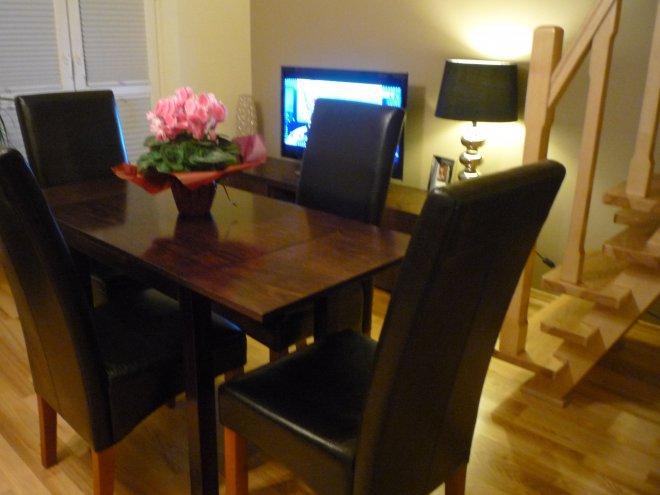 Kobiece wnętrze, zdjęcie 5