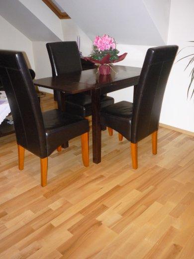 Kobiece wnętrze, zdjęcie 8