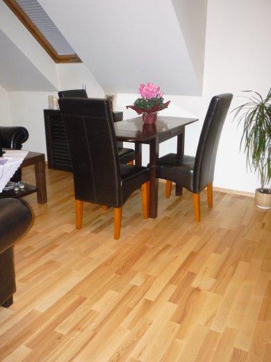 Kobiece wnętrze, zdjęcie 7