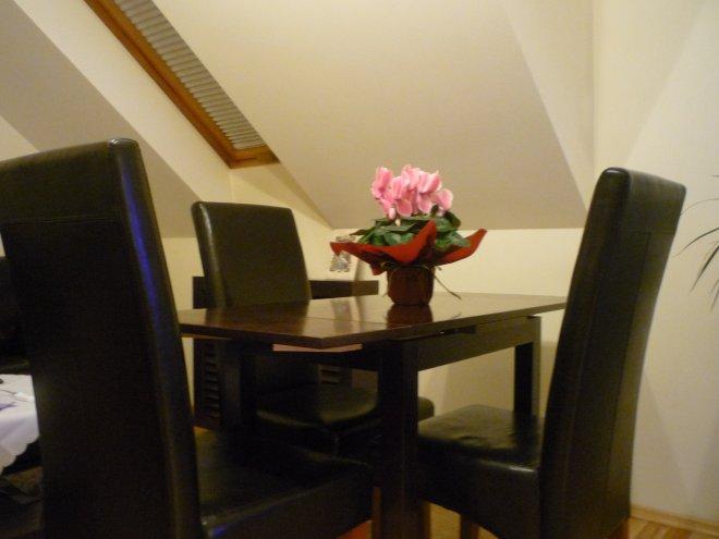 Kobiece wnętrze, zdjęcie 6