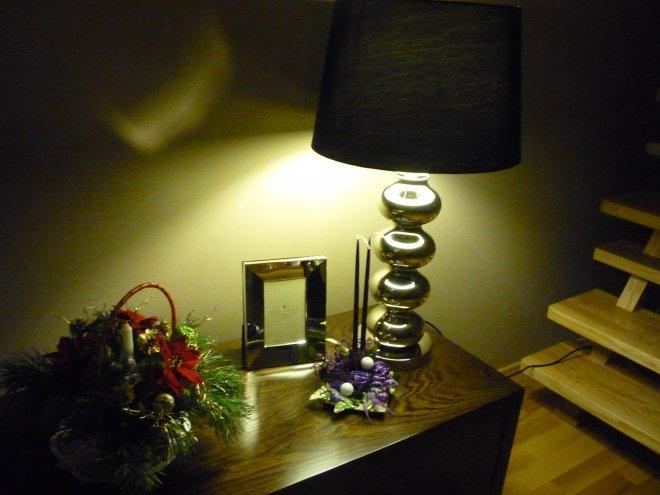 Kobiece wnetrze, zdjęcie 7