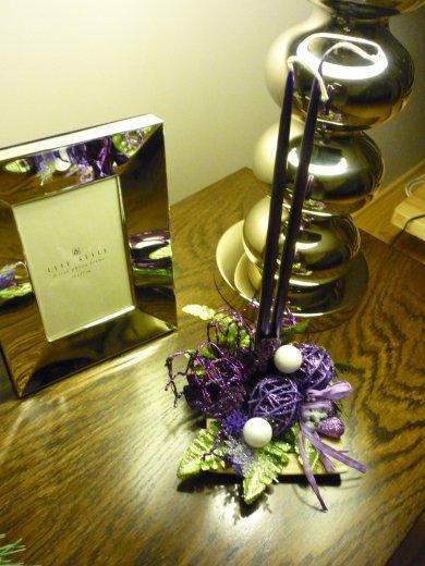 Kobiece wnetrze, zdjęcie 5