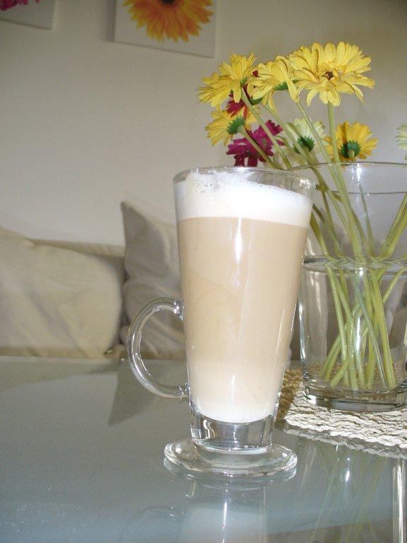 fiołkowy salon, zdjęcie 6