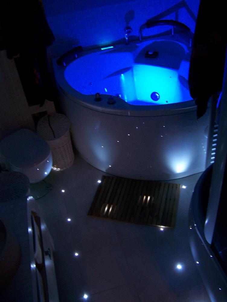 moje miejsce relaksu, zdjęcie 4