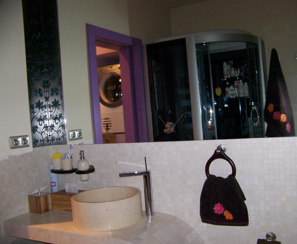 moje miejsce relaksu, zdjęcie 7