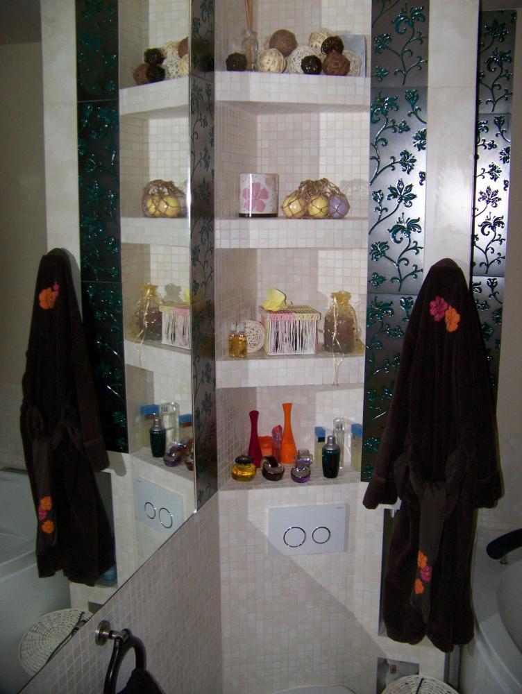 moje miejsce relaksu, zdjęcie 2