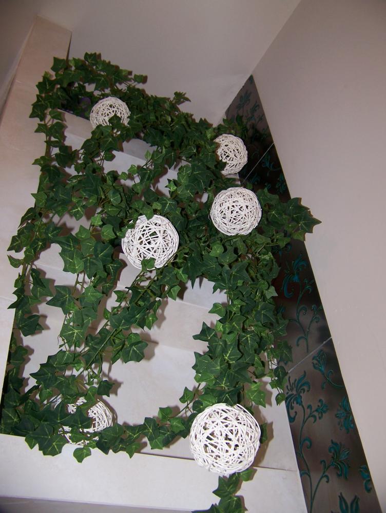 moje miejsce relaksu, zdjęcie 9